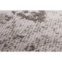 Voir la diapositive 3 : Paris Prix Coussin Déco  Nostalgia  40x60cm Anthracite