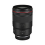 Voir la diapositive 2 : Canon Objectif pour Hybride RF 135mm F1.8L IS USM