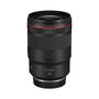 Voir la diapositive 2 : Canon Objectif pour Hybride RF 135mm F1.8L IS USM