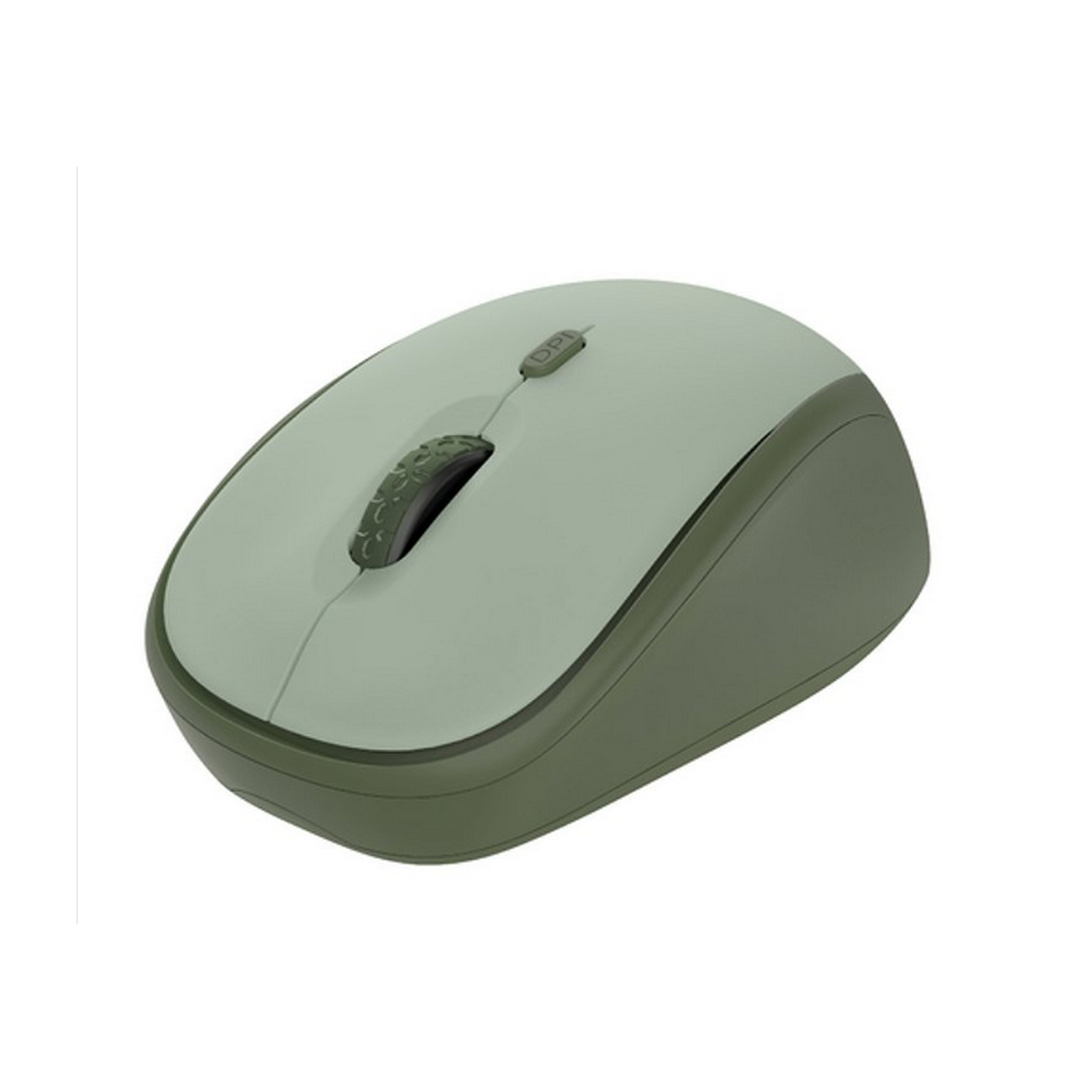 Trust Souris TRUST 24552
