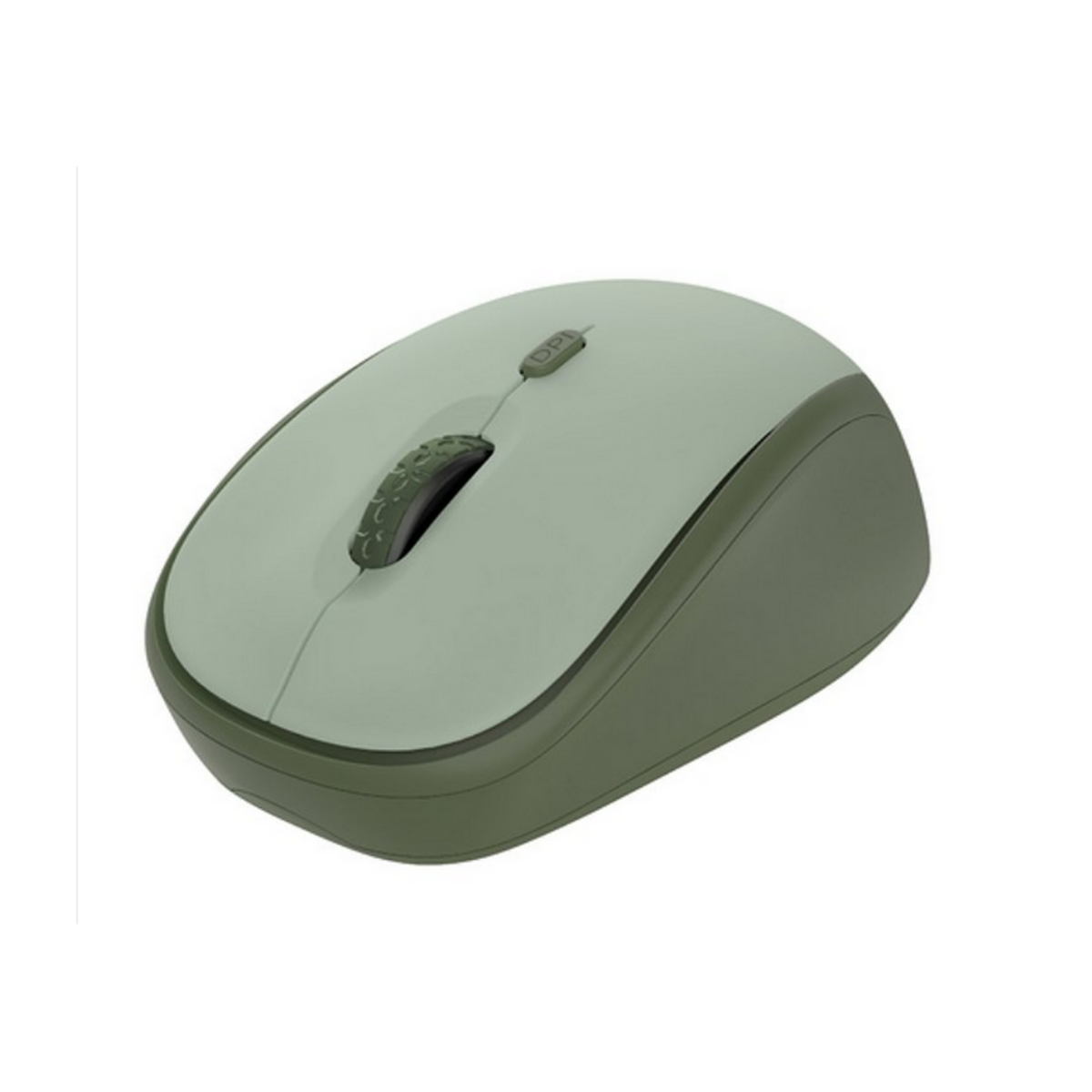 Trust Souris TRUST 24552