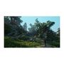 Voir la diapositive 6 : Just for games Outcast 2 - A New Beginning Jeu Xbox One / Xbox Series X