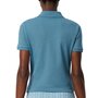 Voir la diapositive 2 : Lacoste Polo  Femme Lacoste PF5462