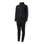 UMBRO Survêtement Noir Garçon Umbro Gam Net. Coloris disponibles : Noir