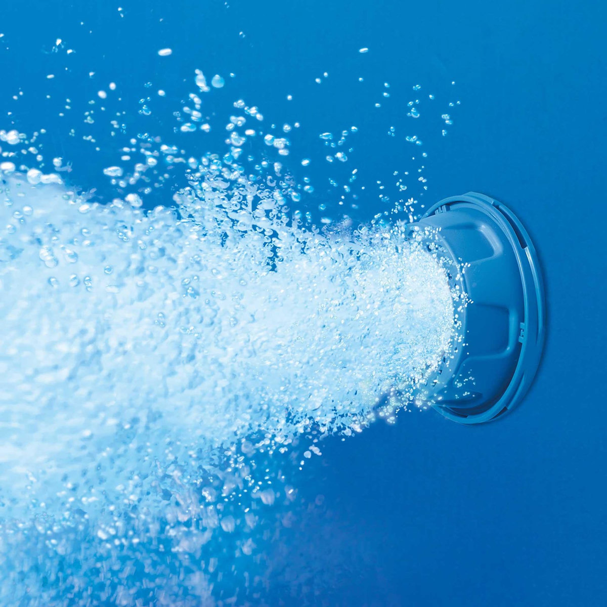 FUNSICLE Épurateur à cartouche FUNSICLE