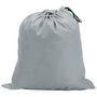 Voir la diapositive 3 : VIDAXL Housse pour bateau gris 427-488 cm (longueur) 173 cm (largeur)