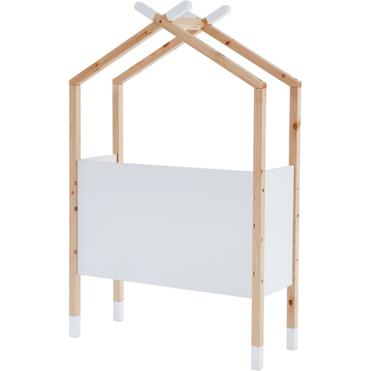 Bureau tipi enfant L100cm AUGUSTIN