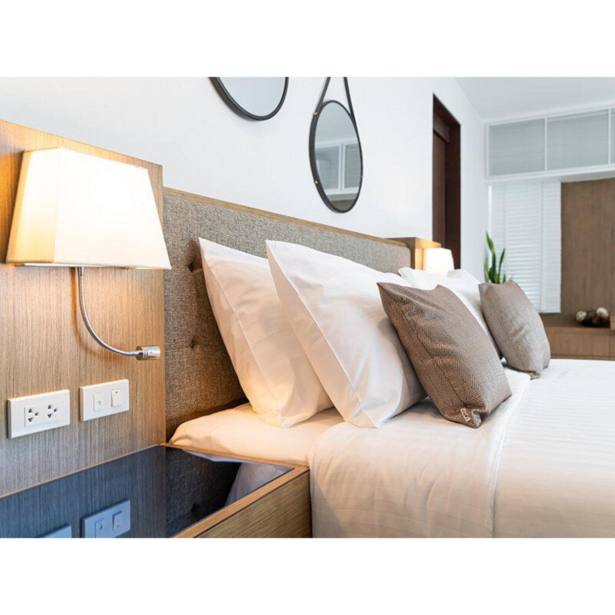 Smartbox 4 jours à Vienne avec visite guidée du château de Schönbrunn - Coffret Cadeau Séjour