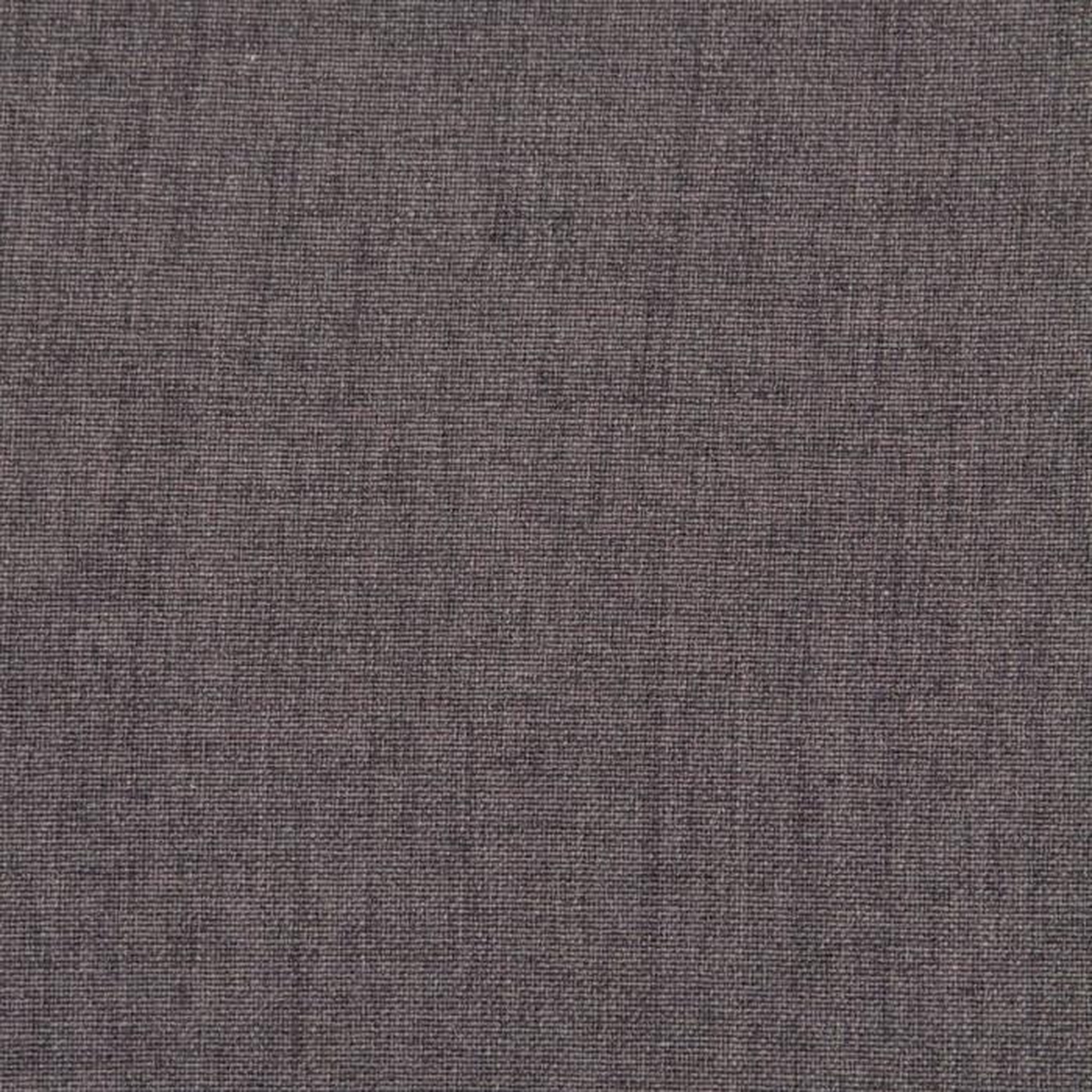 Voir la diapositive 3 : ATMOSPHERA Lot de 4 Chaises Design  Roka  85cm Gris Clair
