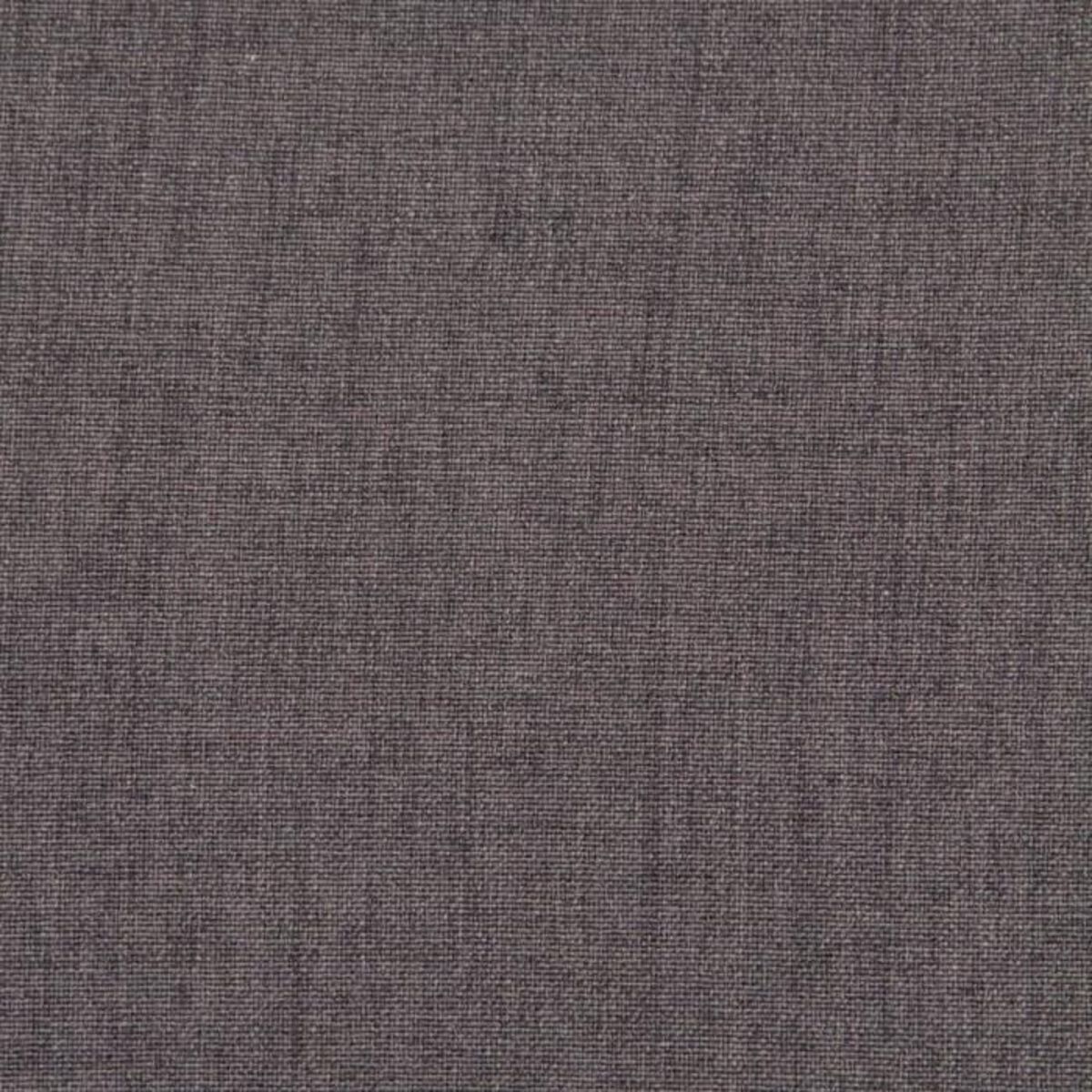 ATMOSPHERA Lot de 4 Chaises Design  Roka  85cm Gris Clair