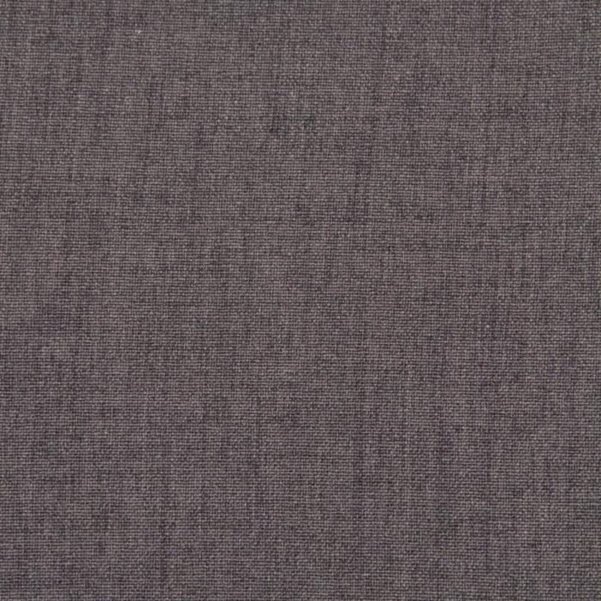 ATMOSPHERA Lot de 4 Chaises Design  Roka  85cm Gris Clair