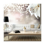 Paris Prix Papier Peint  Magic Composition. Coloris disponibles : Multicolore