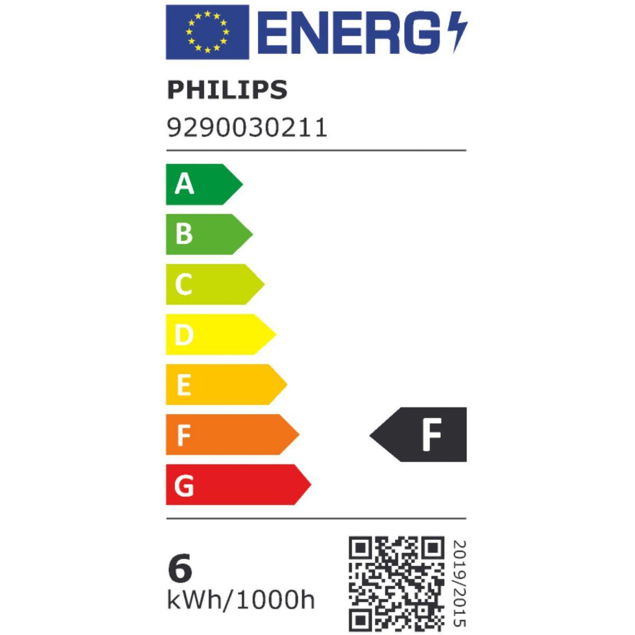 Voir la diapositive 6 : PHILIPS HUE Ampoule led connectée e14 white flamme