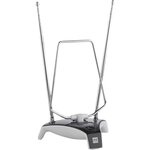 One For All Antenne intérieure SV9305 Noire