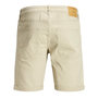 Voir la diapositive 2 : Jack & Jones Short  Garçon Jack & Jones Original 202