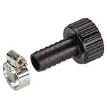 Gardena Adaptateur pour tuyau d'aspiration diamètre interieur 25 mm