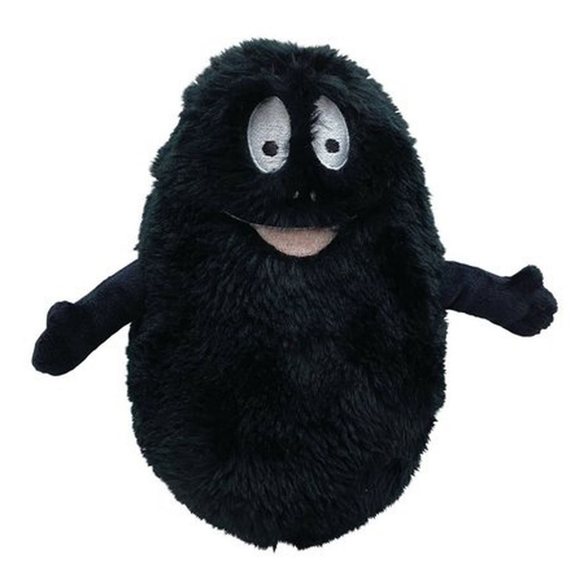 GIOCHI PREZIOSI Peluche Barbapapa