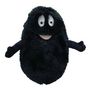 Voir la diapositive 6 : GIOCHI PREZIOSI Peluche Barbapapa