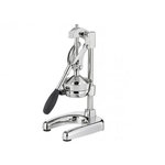KUCHENPROFI Presse-agrumes manuel inox - 309164