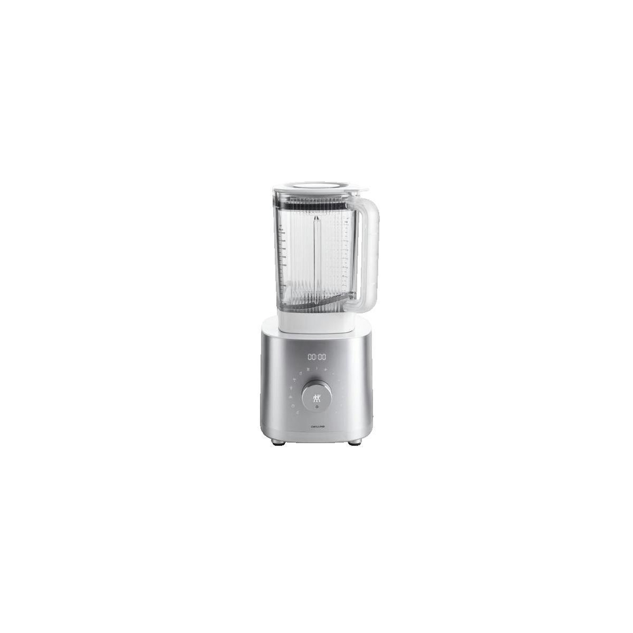 Voir la diapositive 2 : ZWILLING Blender Zwilling Enfinigy Pro 1200 W