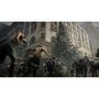Voir la diapositive 2 : World War Z Nintendo Switch