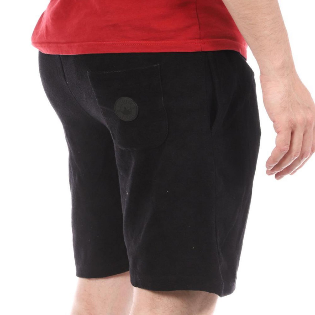 AMERICAN PEOPLE Short  Homme American People Sevene