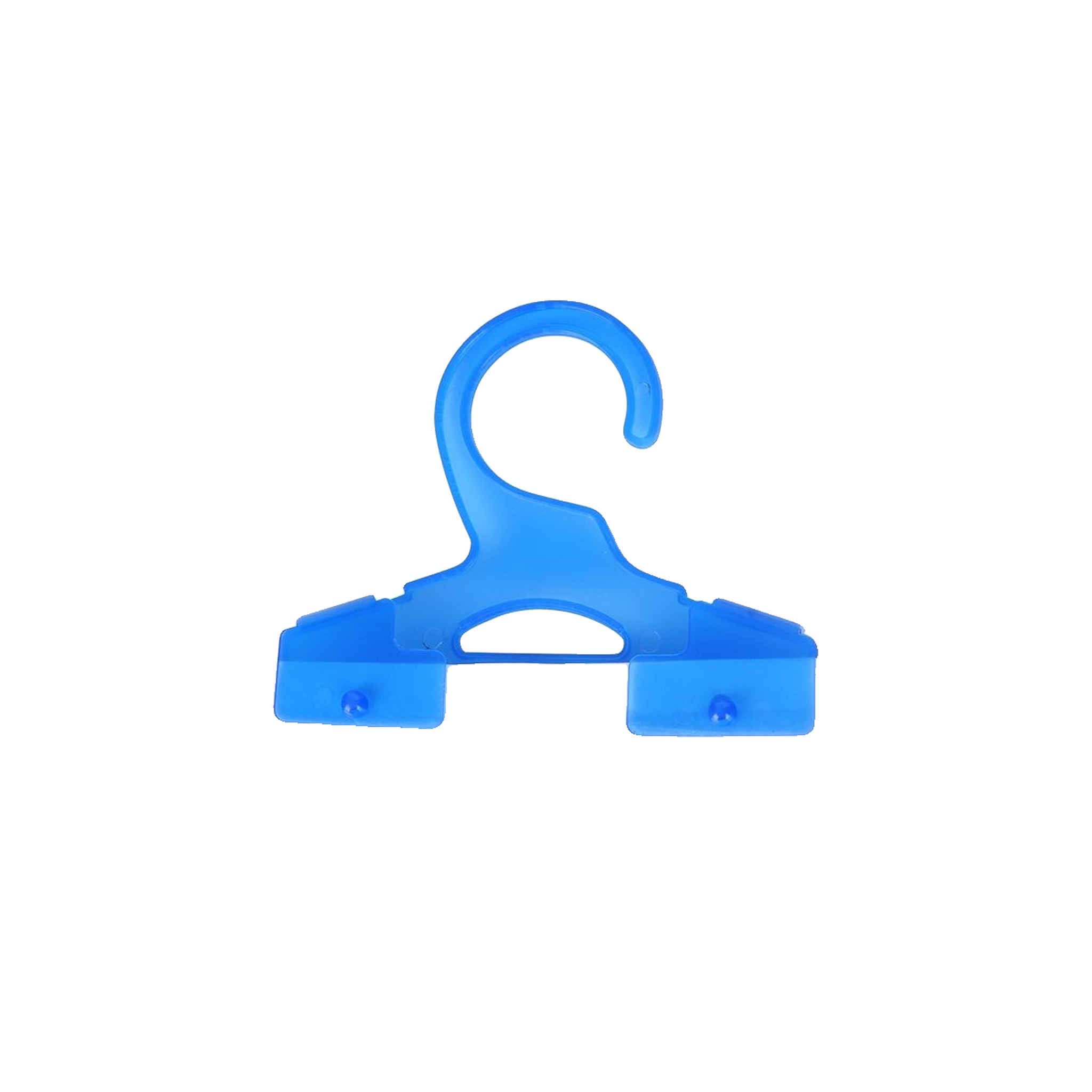 Voir la diapositive 3 : Alpina Absorbeur d'humidité Alpina hanging moisture absorber blanche