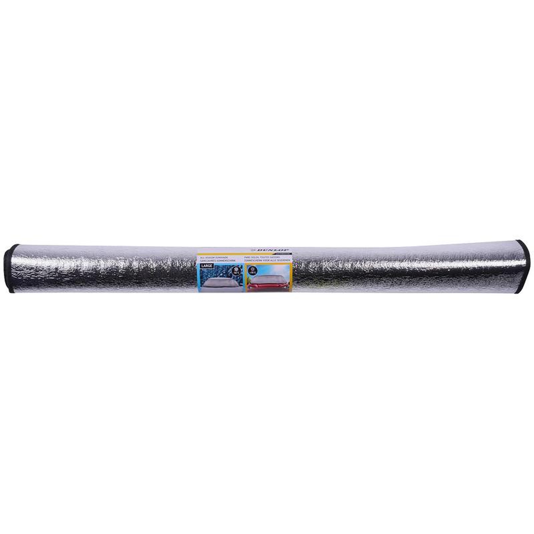 Edco PARE SOLEIL 145X99CM DUNLOP EDCO EDO871125247474