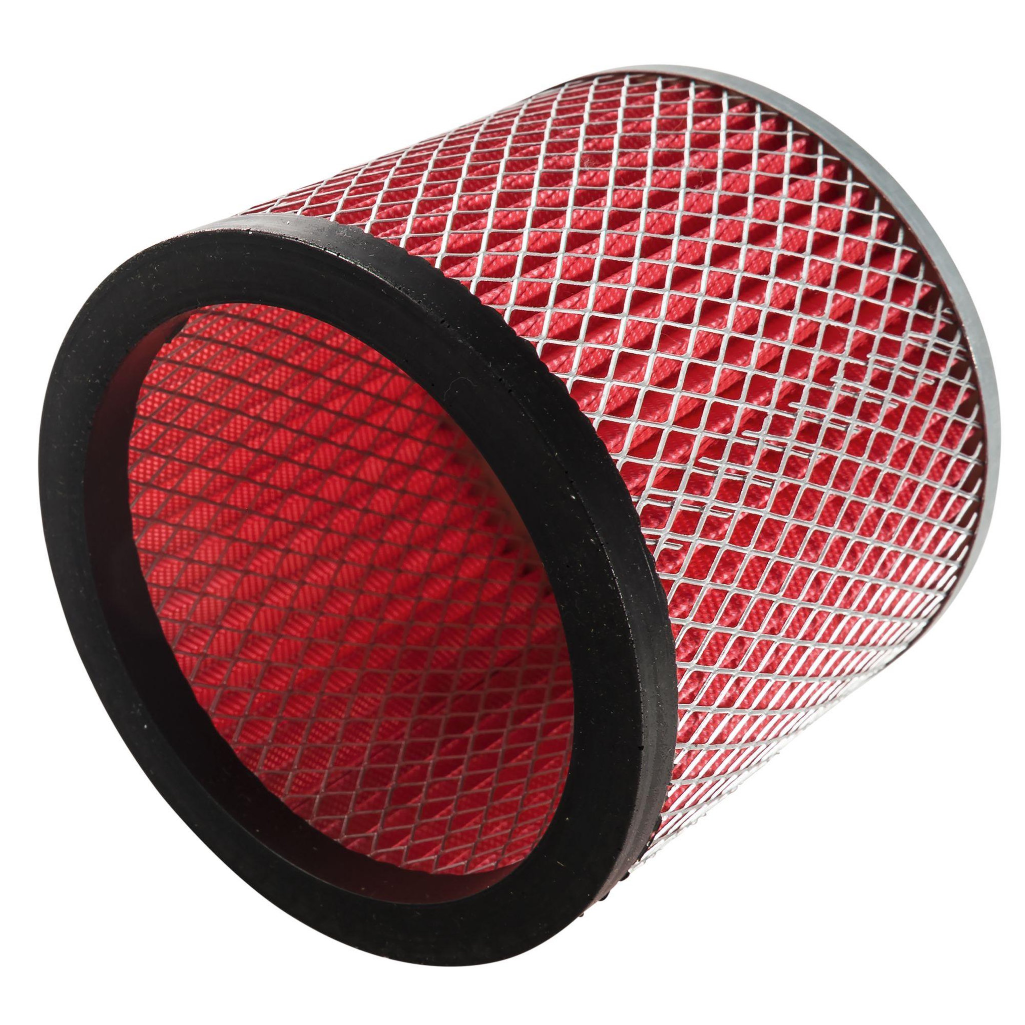 Voir la diapositive 5 : Ribitech Filtre lavable aspirateur Cenehot
