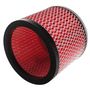 Voir la diapositive 5 : Ribitech Filtre lavable aspirateur Cenehot