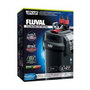 Voir la diapositive 2 : Fluval FLUVAL Serie 7 207 Filtre dexterieur pour aquarium