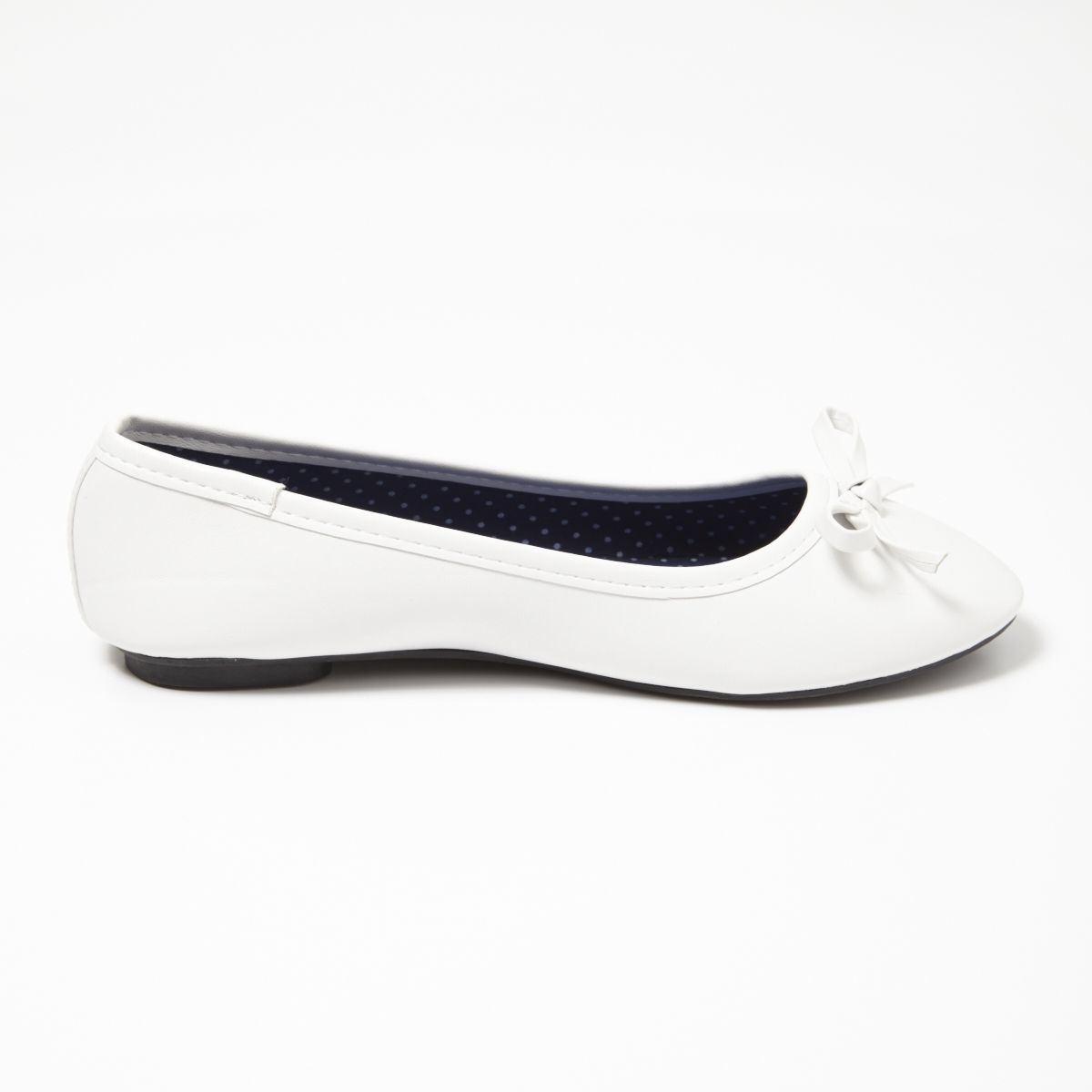 IN EXTENSO Ballerines fille du 21 au 35