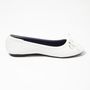 Voir la diapositive 2 : IN EXTENSO Ballerines fille du 21 au 35