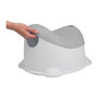 Voir la diapositive 6 : THERMOBABY POT LUDIQUE CHIEN gris charme