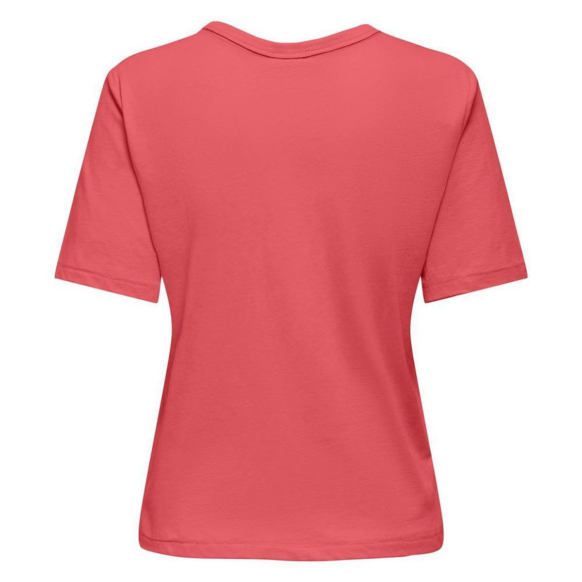 JACQUELINE DE YONG T-shirt Rose Femme JDY May