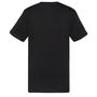 Voir la diapositive 2 : Schott T shirt  Garçon Schott USTOUR