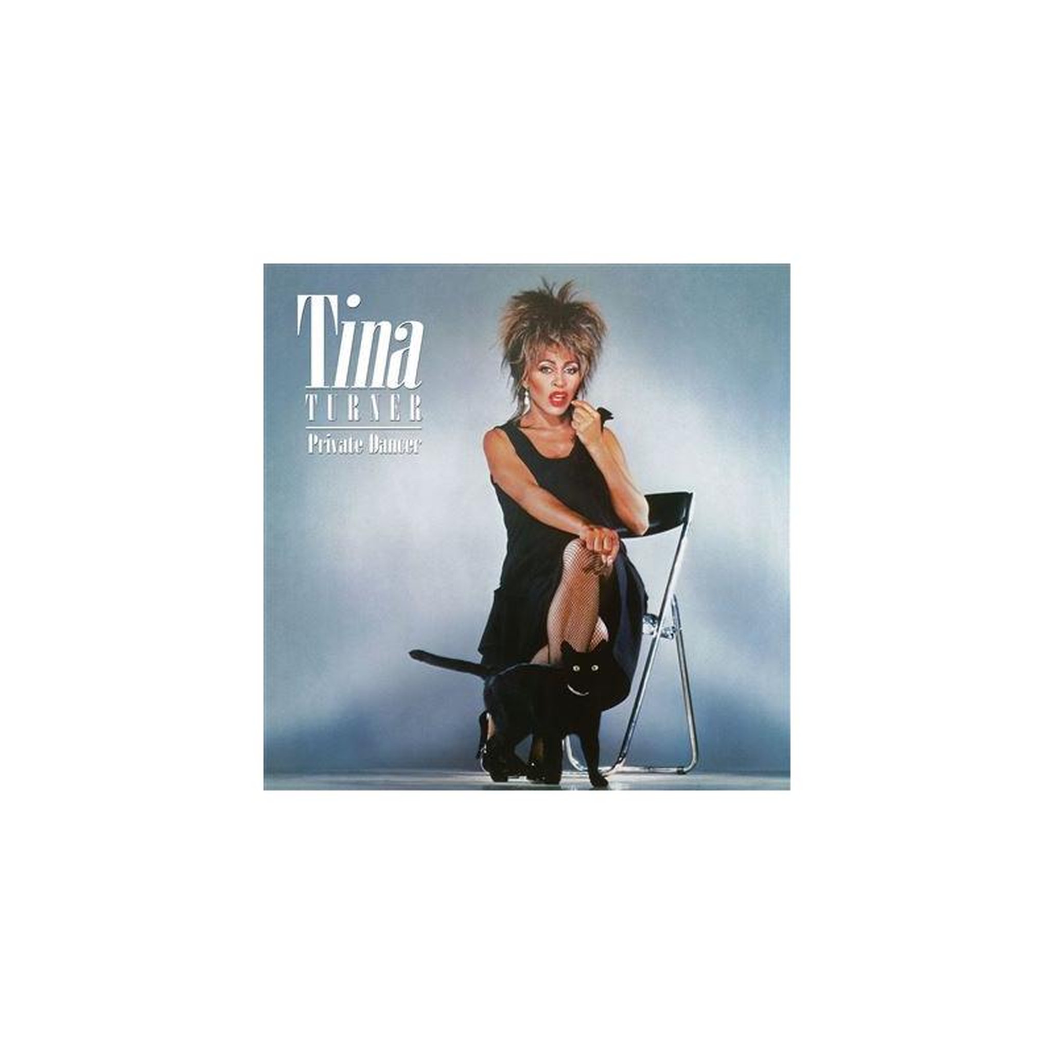 Private Dancer (40th Anniversary)