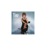 Private Dancer (40th Anniversary)