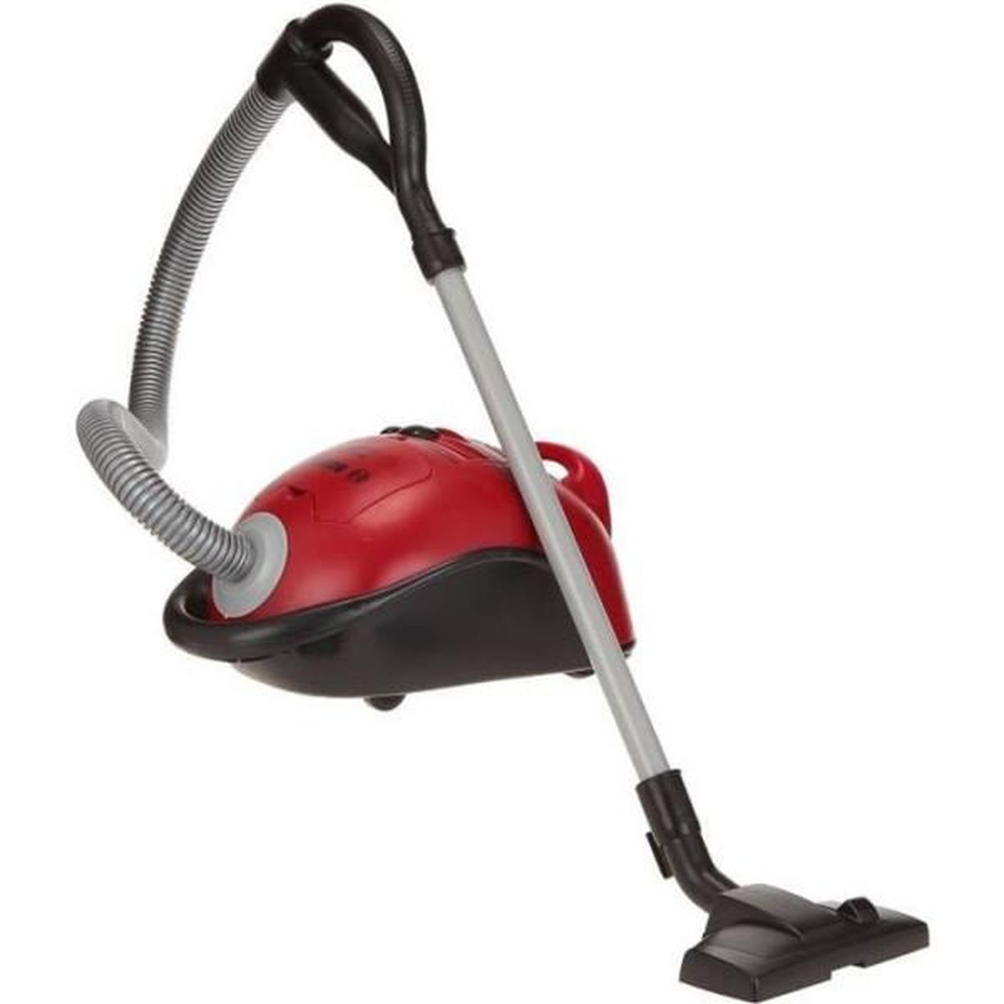 Klein Bosch - aspirateur pour enfant - 74 cm