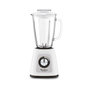Voir la diapositive 2 : MOULINEX Blender BLENDFORCE LM436110