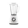 Voir la diapositive 2 : MOULINEX Blender BLENDFORCE LM436110