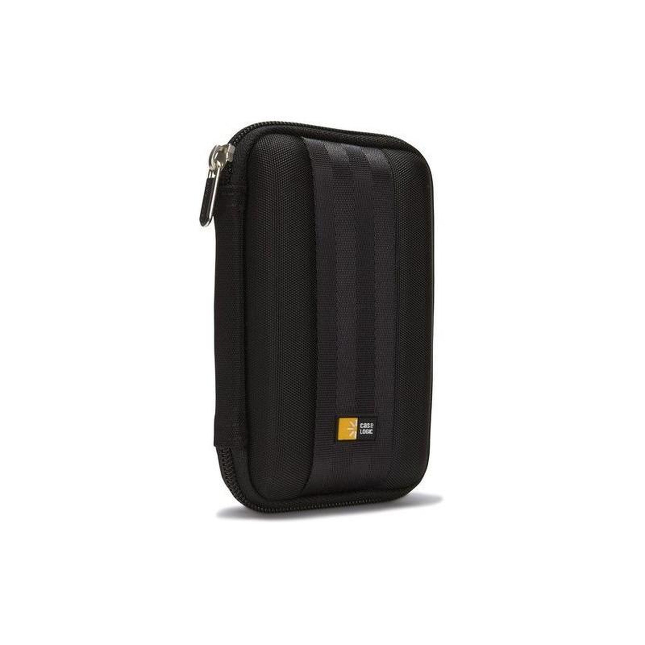 CASE LOGIC Disque dur CASE LOGIC QHDC 101 K