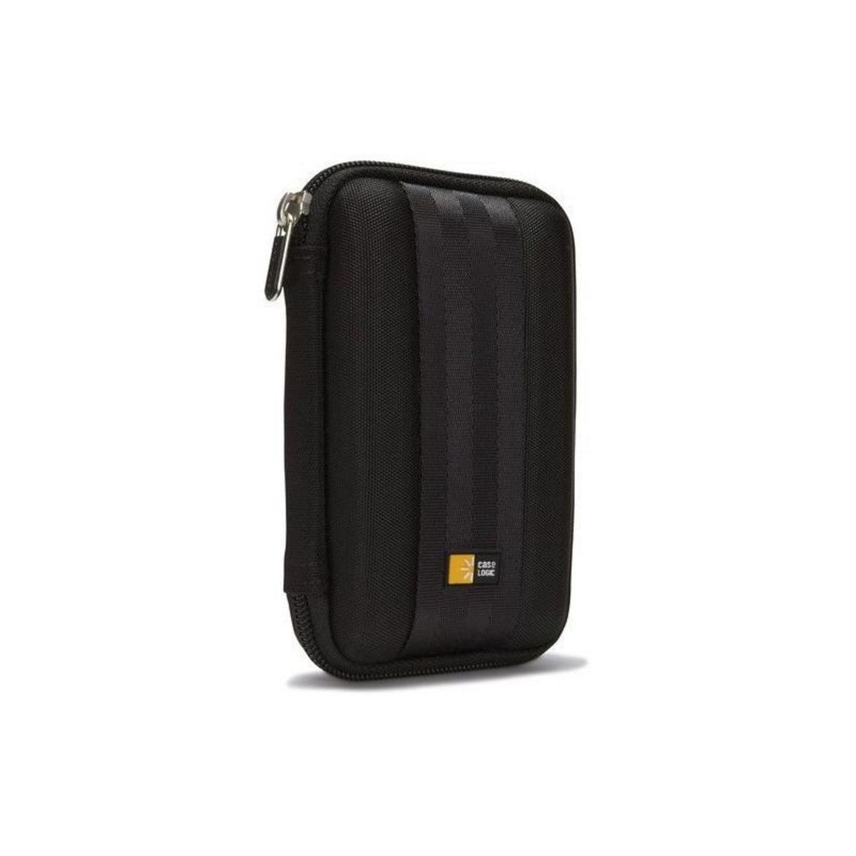 CASE LOGIC Disque dur CASE LOGIC QHDC 101 K