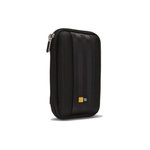 CASE LOGIC Disque dur CASE LOGIC QHDC 101 K