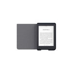 kobo Etui Sleepcover pour liseuse numérique Kobo Nia Noir