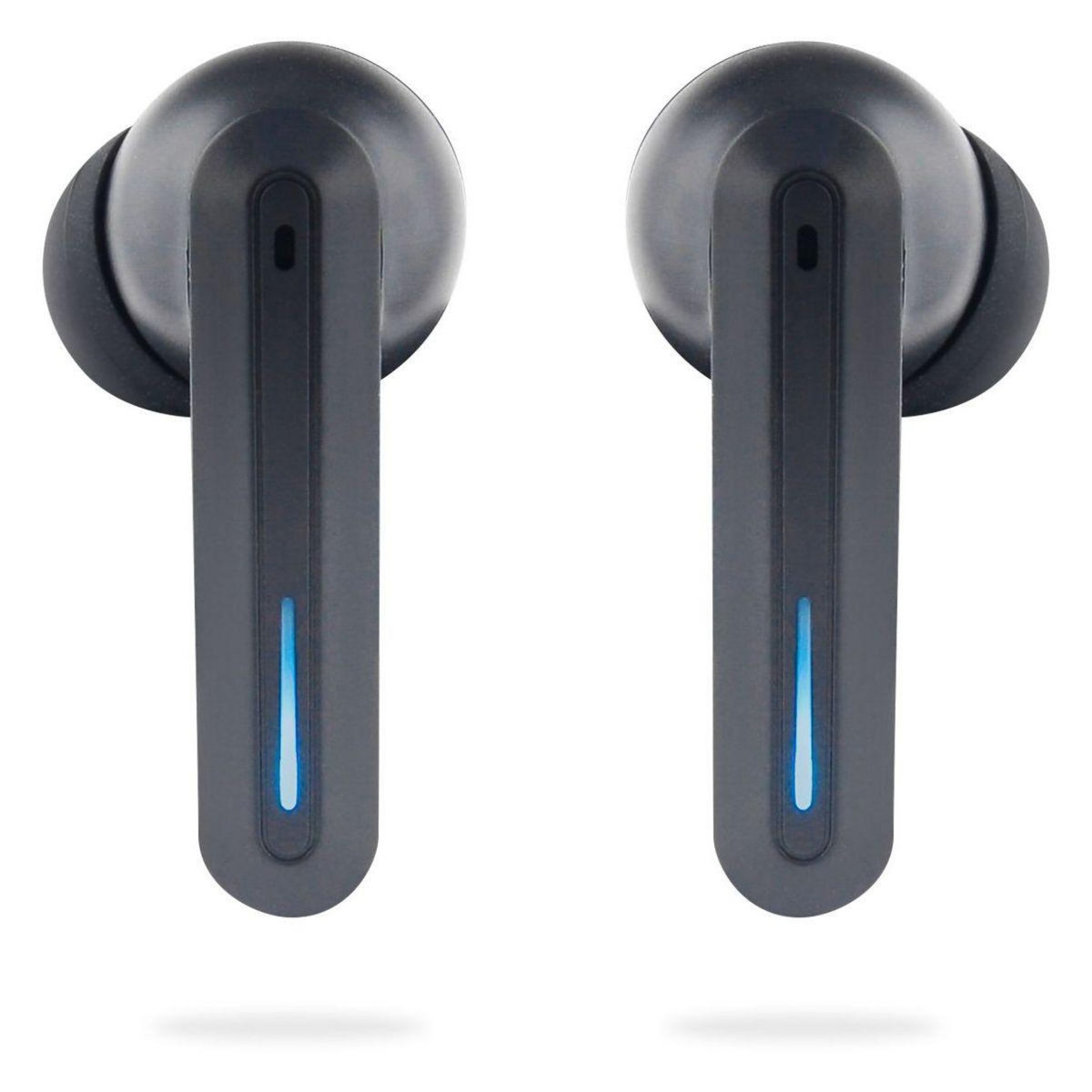 THE G-LAB Ecouteurs Gamer KORP-KRYPTON