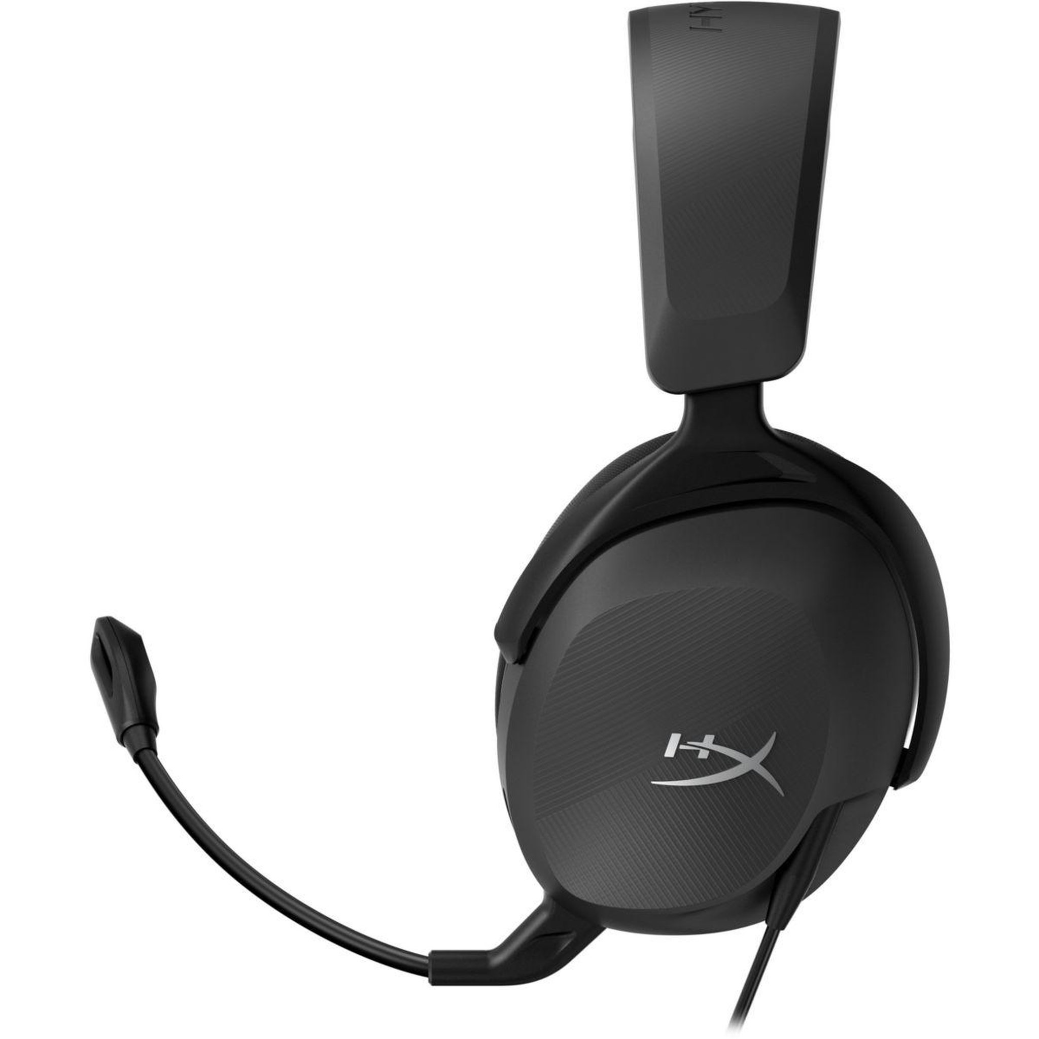 Voir la diapositive 2 : HyperX Casque gamer Cloud Stinger 2 Core