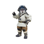 HASBRO Figurine Hasbro Bazil articulée 15 cm