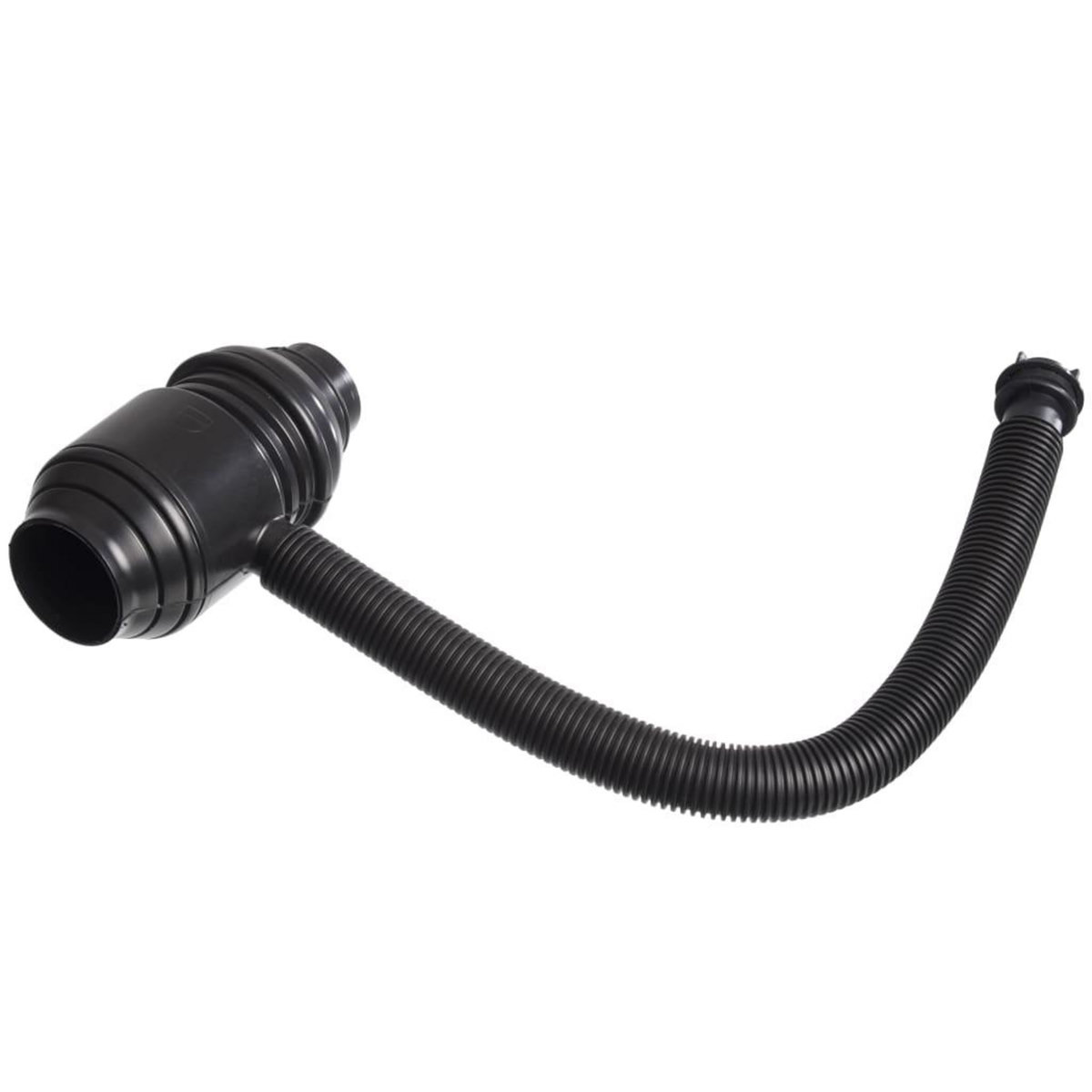 NATURE Nature Ensemble de connecteurs pour recuperateur d'eau de pluie