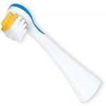 Beurer Brossette BEURER JZA 04